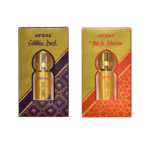 attar