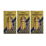 01_90f198c1-e61f-4036-8f12-74f6f.png