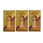 01_9340b9db-22f9-4cd7-a298-27fe5.png