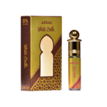 WHITEOUDH-01_1024x1024.png