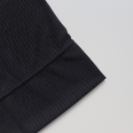 0B377A31-2B2F-4FD5-83A6-9072FAD1.png