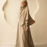 Noora Abaya