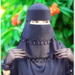 1-11.png