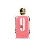 51413SfNBJL._SL1080-1.png