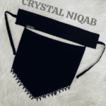 1-1-1-1.png