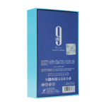 51O790EHZXL._SL1080.png