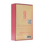 51413SfNBJL._SL1080-1.png