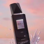 61GGT-Vm6WL._SL1500.png