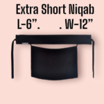 51lHqBHoOGL._SX679.png