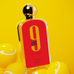 51413SfNBJL._SL1080-1.png