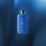 51O790EHZXL._SL1080.png