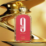 51413SfNBJL._SL1080-1.png