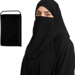 677f4ccbfcdd475108640a29-half-el-1.png
