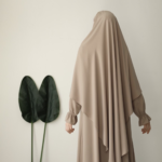 67d08964d4f6c-67d08964dad3c.png