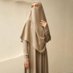 Noora Abaya