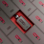 61GrpPAAv-L._SL1500.png
