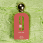 51413SfNBJL._SL1080-1.png