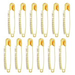 71cawtag6kL._SY695.png