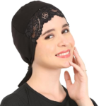 81XCN-mS6KL._SY741.png