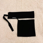 51lHqBHoOGL._SX679.png
