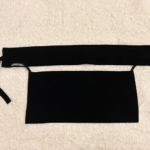 51lHqBHoOGL._SX679.png