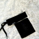 51lHqBHoOGL._SX679.png