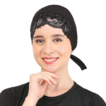 81XCN-mS6KL._SY741.png