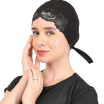 81XCN-mS6KL._SY741.png