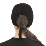 81XCN-mS6KL._SY741.png