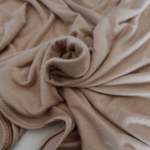 86B73DDD-85A0-4F8A-94AB-A5B112B7.png