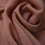 8C84FE5F-2924-4D4B-8311-D619C62D.png