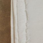 Luxury-Ehram.png