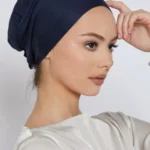 AB-Tieback-Dusty-Taupe-001_a0328bba-6330-4d43-8d26-1aa77a615f77.webp