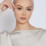 AB-Tieback-Dusty-Taupe-001_a0328bba-6330-4d43-8d26-1aa77a615f77.webp