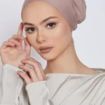 AB-Tieback-Dusty-Taupe-001_a0328bba-6330-4d43-8d26-1aa77a615f77.webp