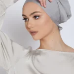 AB-Tieback-Dusty-Taupe-001_a0328bba-6330-4d43-8d26-1aa77a615f77.webp