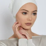 AB-Tieback-Dusty-Taupe-001_a0328bba-6330-4d43-8d26-1aa77a615f77.webp