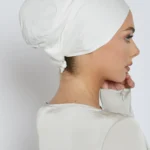 AB-Tieback-Dusty-Taupe-001_a0328bba-6330-4d43-8d26-1aa77a615f77.webp