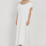AB03-027_85a2b667-e4be-4c64-aced.png