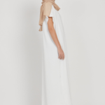 AB03-027_85a2b667-e4be-4c64-aced.png