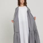 AB12-012_4f5deb0e-f94b-4590-8614.png