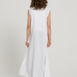 AB12-012_4f5deb0e-f94b-4590-8614.png