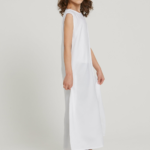 AB12-012_4f5deb0e-f94b-4590-8614.png
