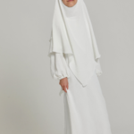 AB20-001_0d668545-5eb2-4325-91c2-1.png