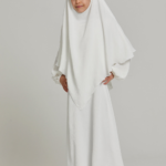 AB20-001_0d668545-5eb2-4325-91c2-1.png