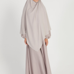 AB45-002_c87ccea0-dd02-4ba8-9274.png