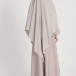AB45-002_c87ccea0-dd02-4ba8-9274.png