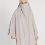 AB45-002_c87ccea0-dd02-4ba8-9274.png