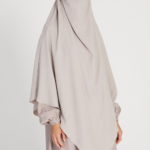 AB45-002_c87ccea0-dd02-4ba8-9274.png