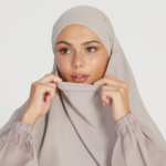 AB45-002_c87ccea0-dd02-4ba8-9274.png